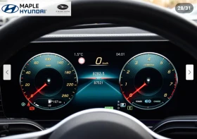 Mercedes-Benz GLE 450 Premium pkg | Tech Pkg * КРАЙНА ЦЕНА - 68500 лв. / 35023.49 € - 63031072 7 | Car24.bg Mercedes-Benz GLE 450 Premium pkg | Tech Pkg * КРАЙНА ЦЕНА - 68500 лв. / 35023.49 € - 63031072 7