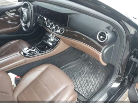 Mercedes-Benz E 43 AMG 3.0l Amg E 43 4Matic - 19000 € / 37160.77 лв. - 26308229 5 | Car24.bg Mercedes-Benz E 43 AMG 3.0l Amg E 43 4Matic - 19000 € / 37160.77 лв. - 26308229 5