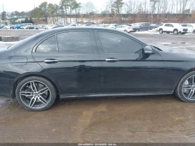 Mercedes-Benz E 43 AMG 3.0l Amg E 43 4Matic - 19000 € / 37160.77 лв. - 26308229 13 | Car24.bg Mercedes-Benz E 43 AMG 3.0l Amg E 43 4Matic - 19000 € / 37160.77 лв. - 26308229 13