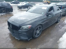 Mercedes-Benz E 43 AMG 3.0l Amg E 43 4Matic - 19000 € / 37160.77 лв. - 26308229 2 | Car24.bg Mercedes-Benz E 43 AMG 3.0l Amg E 43 4Matic - 19000 € / 37160.77 лв. - 26308229 2