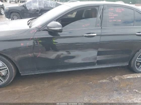 Mercedes-Benz E 43 AMG 3.0l Amg E 43 4Matic - 19000 € / 37160.77 лв. - 26308229 6 | Car24.bg Mercedes-Benz E 43 AMG 3.0l Amg E 43 4Matic - 19000 € / 37160.77 лв. - 26308229 6