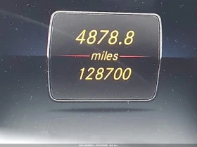 Mercedes-Benz E 43 AMG 3.0l Amg E 43 4Matic - 19000 € / 37160.77 лв. - 26308229 7 | Car24.bg Mercedes-Benz E 43 AMG 3.0l Amg E 43 4Matic - 19000 € / 37160.77 лв. - 26308229 7