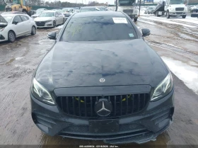 Mercedes-Benz E 43 AMG 3.0l Amg E 43 4Matic - 19000 € / 37160.77 лв. - 26308229 12 | Car24.bg Mercedes-Benz E 43 AMG 3.0l Amg E 43 4Matic - 19000 € / 37160.77 лв. - 26308229 12