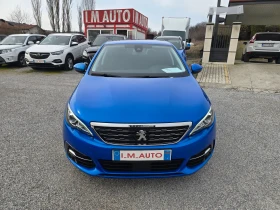Peugeot 308 1.5HDI-131k.c-FACE-NAVI - 9999 € / 19556.34 лв. - 80312446 2 | Car24.bg Peugeot 308 1.5HDI-131k.c-FACE-NAVI - 9999 € / 19556.34 лв. - 80312446 2