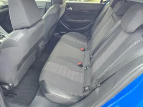 Peugeot 308 1.5HDI-131k.c-FACE-NAVI - 9999 € / 19556.34 лв. - 80312446 10 | Car24.bg Peugeot 308 1.5HDI-131k.c-FACE-NAVI - 9999 € / 19556.34 лв. - 80312446 10