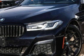 BMW 530 * M Sport | Gps| BkpCam| HtdSeats| * CARFAX * ЦЕНА | Auto.bg — изображение 6 BMW 530 * M Sport | Gps| BkpCam| HtdSeats| * CARFAX * ЦЕНА | Auto.bg — изображение 6
