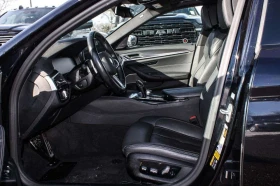 BMW 530 * M Sport | Gps| BkpCam| HtdSeats| * CARFAX * ЦЕНА | Auto.bg — изображение 13 BMW 530 * M Sport | Gps| BkpCam| HtdSeats| * CARFAX * ЦЕНА | Auto.bg — изображение 13