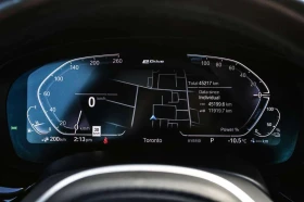 BMW 530 * M Sport | Gps| BkpCam| HtdSeats| * CARFAX * ЦЕНА | Auto.bg — изображение 11 BMW 530 * M Sport | Gps| BkpCam| HtdSeats| * CARFAX * ЦЕНА | Auto.bg — изображение 11