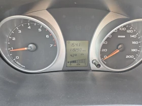 Lada Granta 1.6 16V/ Климатроник/ Газ/ Обслужена - 3300 € / 6454.24 лв. - 94794557 12 | Car24.bg Lada Granta 1.6 16V/ Климатроник/ Газ/ Обслужена - 3300 € / 6454.24 лв. - 94794557 12