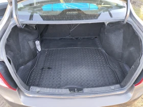 Lada Granta 1.6 16V/ Климатроник/ Газ/ Обслужена - 3300 € / 6454.24 лв. - 94794557 10 | Car24.bg Lada Granta 1.6 16V/ Климатроник/ Газ/ Обслужена - 3300 € / 6454.24 лв. - 94794557 10