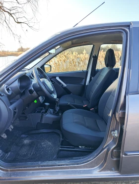 Lada Granta 1.6 16V/ Климатроник/ Газ/ Обслужена - 3300 € / 6454.24 лв. - 94794557 7 | Car24.bg Lada Granta 1.6 16V/ Климатроник/ Газ/ Обслужена - 3300 € / 6454.24 лв. - 94794557 7