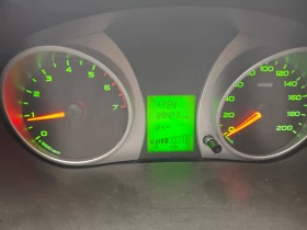 Lada Granta 1.6 16V/ Климатроник/ Газ/ Обслужена | Auto.bg — изображение 9 Lada Granta 1.6 16V/ Климатроник/ Газ/ Обслужена | Auto.bg — изображение 9