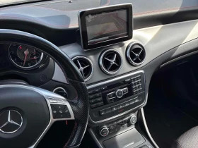Mercedes-Benz CLA 45 AMG * CARFAX * ОПЦИЯ ЗА ФИНАНСИРАНЕ | Auto.bg — изображение 9 Mercedes-Benz CLA 45 AMG * CARFAX * ОПЦИЯ ЗА ФИНАНСИРАНЕ | Auto.bg — изображение 9