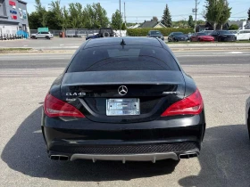 Mercedes-Benz CLA 45 AMG * CARFAX * ОПЦИЯ ЗА ФИНАНСИРАНЕ | Auto.bg — изображение 4 Mercedes-Benz CLA 45 AMG * CARFAX * ОПЦИЯ ЗА ФИНАНСИРАНЕ | Auto.bg — изображение 4