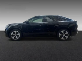 Ford Capri HEAD UP 360 CAMERA | Auto.bg — изображение 2 Ford Capri HEAD UP 360 CAMERA | Auto.bg — изображение 2