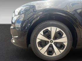 Ford Capri HEAD UP 360 CAMERA | Auto.bg — изображение 6 Ford Capri HEAD UP 360 CAMERA | Auto.bg — изображение 6