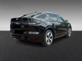 Ford Capri HEAD UP 360 CAMERA | Auto.bg — изображение 3 Ford Capri HEAD UP 360 CAMERA | Auto.bg — изображение 3