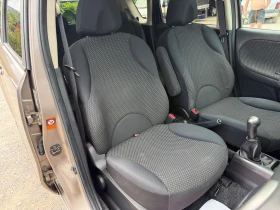 Nissan Note 1.5 DCI ПЕРФЕКТНО СЪСТОЯНИЕ - 2333 € / 4562.95 лв. - 40419226 13 | Car24.bg Nissan Note 1.5 DCI ПЕРФЕКТНО СЪСТОЯНИЕ - 2333 € / 4562.95 лв. - 40419226 13
