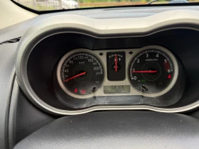 Nissan Note 1.5 DCI ПЕРФЕКТНО СЪСТОЯНИЕ - 2333 € / 4562.95 лв. - 40419226 8 | Car24.bg Nissan Note 1.5 DCI ПЕРФЕКТНО СЪСТОЯНИЕ - 2333 € / 4562.95 лв. - 40419226 8