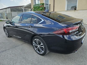 Opel Insignia GT 2.0 16V 260 P.S 4X4 - 11900 € / 23274.38 лв. - 85888188 4 | Car24.bg Opel Insignia GT 2.0 16V 260 P.S 4X4 - 11900 € / 23274.38 лв. - 85888188 4