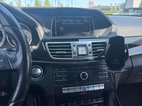 Mercedes-Benz E 250 BlueTEC | CARFAX | АВТОКРЕДИТ БЕЗ ПЪРВОНАЧАЛНА - 10900 € / 21318.55 лв. - 33899608 9 | Car24.bg Mercedes-Benz E 250 BlueTEC | CARFAX | АВТОКРЕДИТ БЕЗ ПЪРВОНАЧАЛНА - 10900 € / 21318.55 лв. - 33899608 9