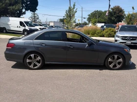 Mercedes-Benz E 250 BlueTEC | CARFAX | АВТОКРЕДИТ БЕЗ ПЪРВОНАЧАЛНА - 10900 € / 21318.55 лв. - 33899608 4 | Car24.bg Mercedes-Benz E 250 BlueTEC | CARFAX | АВТОКРЕДИТ БЕЗ ПЪРВОНАЧАЛНА - 10900 € / 21318.55 лв. - 33899608 4