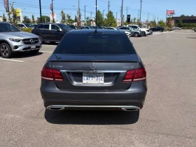 Mercedes-Benz E 250 BlueTEC | CARFAX | АВТОКРЕДИТ БЕЗ ПЪРВОНАЧАЛНА - 10900 € / 21318.55 лв. - 33899608 5 | Car24.bg Mercedes-Benz E 250 BlueTEC | CARFAX | АВТОКРЕДИТ БЕЗ ПЪРВОНАЧАЛНА - 10900 € / 21318.55 лв. - 33899608 5