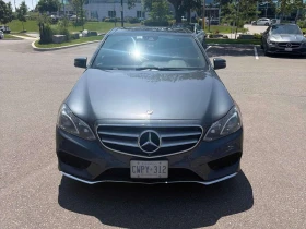 Mercedes-Benz E 250 BlueTEC | CARFAX | АВТОКРЕДИТ БЕЗ ПЪРВОНАЧАЛНА - 10900 € / 21318.55 лв. - 33899608 2 | Car24.bg Mercedes-Benz E 250 BlueTEC | CARFAX | АВТОКРЕДИТ БЕЗ ПЪРВОНАЧАЛНА - 10900 € / 21318.55 лв. - 33899608 2