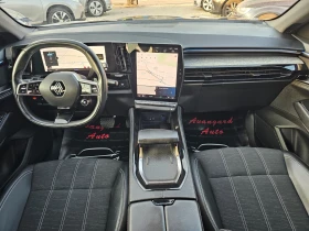 Renault Austral E-tech Full Hybrid, 200к.с. - 18999 € - 56267907 7 | Car24.bg Renault Austral E-tech Full Hybrid, 200к.с. - 18999 € - 56267907 7