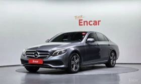 Mercedes-Benz E 300 ДИГИТАЛНО* ТАБЛО* BURMESTER* 360КАМЕРА* LANE* ASSI