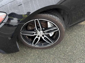 Mercedes-Benz E 53 AMG * АВТОКРЕДИТ БЕЗ ПЪРВОНАЧАЛНА ВНОСКА* | Auto.bg — изображение 7 Mercedes-Benz E 53 AMG * АВТОКРЕДИТ БЕЗ ПЪРВОНАЧАЛНА ВНОСКА* | Auto.bg — изображение 7