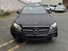 Mercedes-Benz E 53 AMG * АВТОКРЕДИТ БЕЗ ПЪРВОНАЧАЛНА ВНОСКА* | Auto.bg — изображение 6 Mercedes-Benz E 53 AMG * АВТОКРЕДИТ БЕЗ ПЪРВОНАЧАЛНА ВНОСКА* | Auto.bg — изображение 6