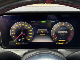 Mercedes-Benz E 53 AMG * АВТОКРЕДИТ БЕЗ ПЪРВОНАЧАЛНА ВНОСКА* | Auto.bg — изображение 8 Mercedes-Benz E 53 AMG * АВТОКРЕДИТ БЕЗ ПЪРВОНАЧАЛНА ВНОСКА* | Auto.bg — изображение 8