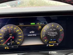 Mercedes-Benz E 53 AMG * АВТОКРЕДИТ БЕЗ ПЪРВОНАЧАЛНА ВНОСКА* | Auto.bg — изображение 11 Mercedes-Benz E 53 AMG * АВТОКРЕДИТ БЕЗ ПЪРВОНАЧАЛНА ВНОСКА* | Auto.bg — изображение 11