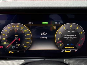 Mercedes-Benz E 53 AMG * АВТОКРЕДИТ БЕЗ ПЪРВОНАЧАЛНА ВНОСКА* | Auto.bg — изображение 12 Mercedes-Benz E 53 AMG * АВТОКРЕДИТ БЕЗ ПЪРВОНАЧАЛНА ВНОСКА* | Auto.bg — изображение 12