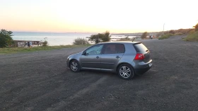 VW Golf - 3600 € - 19582127 4 | Car24.bg VW Golf - 3600 € - 19582127 4