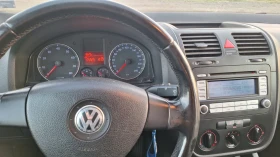 VW Golf - 3600 € - 19582127 13 | Car24.bg VW Golf - 3600 € - 19582127 13
