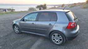 VW Golf - 3600 € - 19582127 10 | Car24.bg VW Golf - 3600 € - 19582127 10