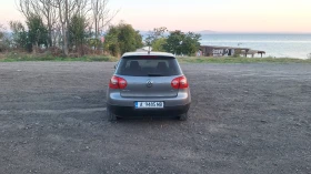 VW Golf - 3600 € - 19582127 3 | Car24.bg VW Golf - 3600 € - 19582127 3