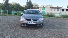 VW Golf - 3600 € - 19582127 7 | Car24.bg VW Golf - 3600 € - 19582127 7