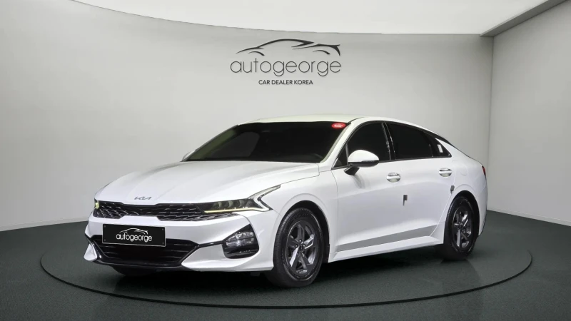 Kia K5 2.0LPI STANDARD - 31800 лв. / 16259.08 € - 79975562 1 | Car24.bg Kia K5 2.0LPI STANDARD - 31800 лв. / 16259.08 € - 79975562 1