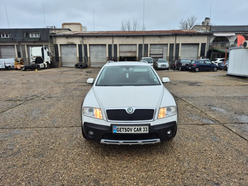 Skoda Octavia СКАУТ 4+ 4 БЕНЗИН - 7200 лв. / 3681.30 € - 54593593 1 | Car24.bg Skoda Octavia СКАУТ 4+ 4 БЕНЗИН - 7200 лв. / 3681.30 € - 54593593 1