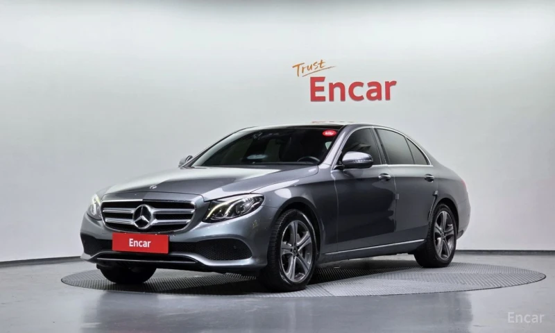 Mercedes-Benz E 300 ДИГИТАЛНО* ТАБЛО* BURMESTER* 360КАМЕРА* LANE* ASSI - 17800 € - 14319585 1 | Car24.bg Mercedes-Benz E 300 ДИГИТАЛНО* ТАБЛО* BURMESTER* 360КАМЕРА* LANE* ASSI - 17800 € - 14319585 1