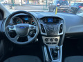 Ford Focus 1, 6hdi - [12] 