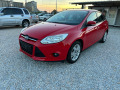Ford Focus 1, 6hdi - [3] 
