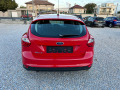 Ford Focus 1, 6hdi - [6] 