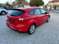 Ford Focus 1, 6hdi - [7] 