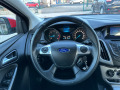 Ford Focus 1, 6hdi - [13] 
