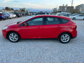Ford Focus 1, 6hdi - [4] 