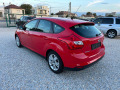 Ford Focus 1, 6hdi - [5] 